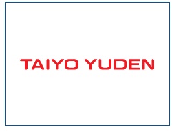 Taiyo Yuden