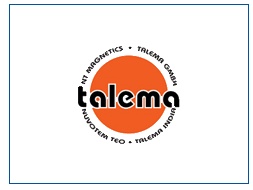 Talema