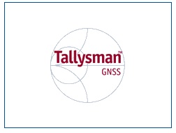 Tallysman
