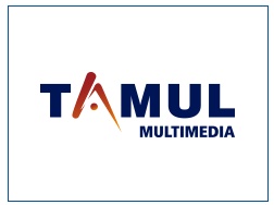 TAMUL MULTIMEDIA
