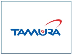Tamura