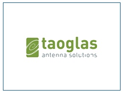 Taoglas
