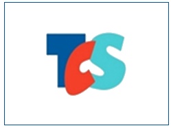 TCS