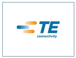 TE Connectivity