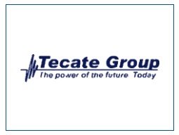 Tecate Group