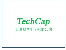 TechCap