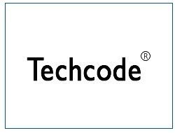 Techcode