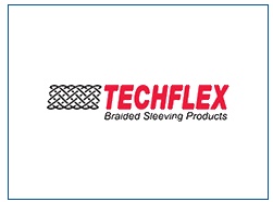 Techflex