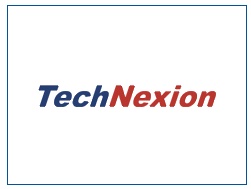 TechNexion