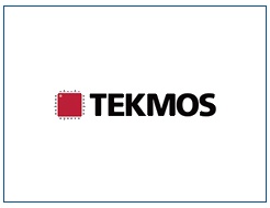 Tekmos