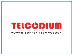 Telcodium