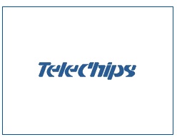 Telechips