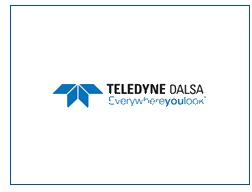Teledyne DALSA