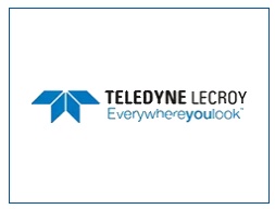 Teledyne LeCroy
