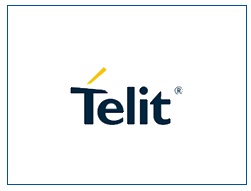 Telit