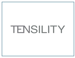 Tensility
