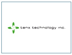 Tenx Technology