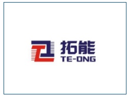 TE-ONG拓能