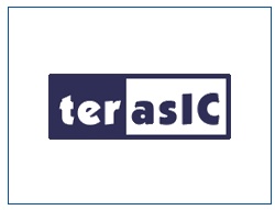 Terasic Technologies