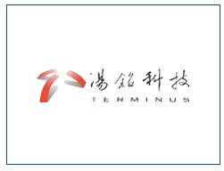 TERMINUS TECHNOLOGY