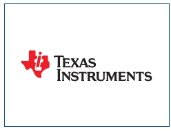 Texas Instruments