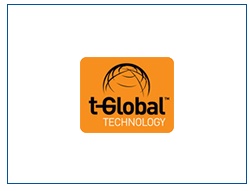 t-Global Technology