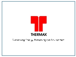 Thermax