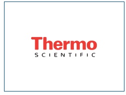 Thermo Scientific