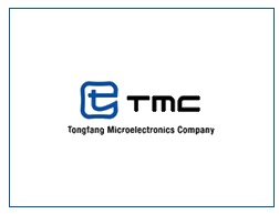 TMC