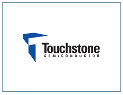 Touchstone Semiconductor
