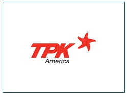 TPK America LLC