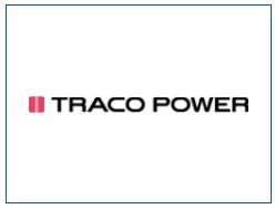 TRACO Power