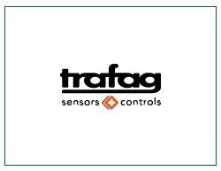 Trafag