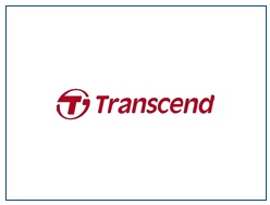 Transcend