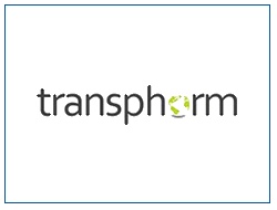 Transphorm