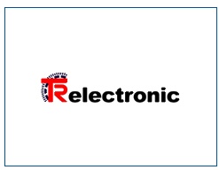TR-Electronic