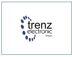 Trenz Electronic