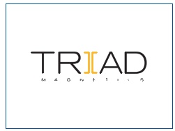 Triad Magnetics