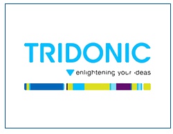Tridonic