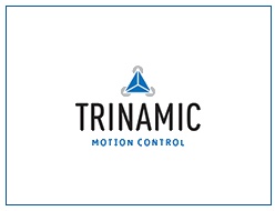 Trinamic