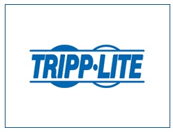 Tripp Lite