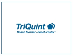 TriQuint