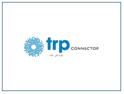 TRP Connector
