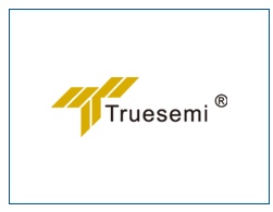 Truesemi