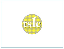 TSLC