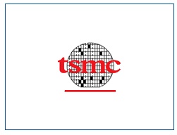 TSMC