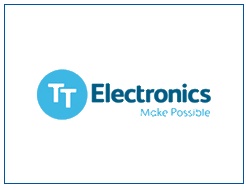 TT Electronics