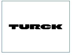 TURCK