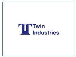 Twin Industries