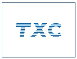 TXC